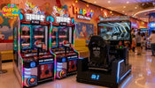 <h2>Get Venue Ideas & Factory Updates</h2>