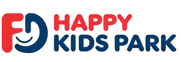 HAPPY KIDS PARK