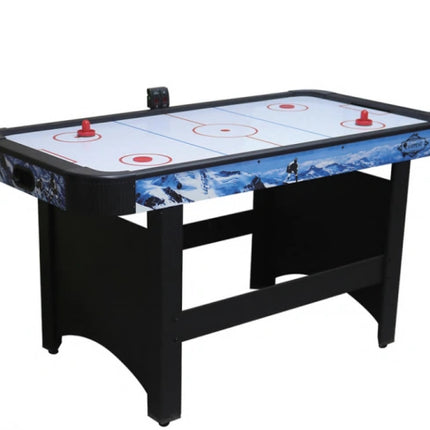 Full-Size Air Hockey Table