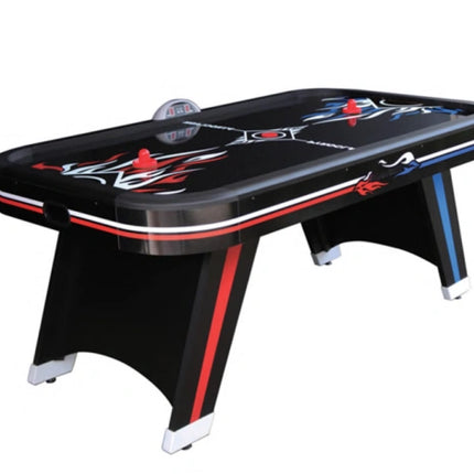 Classic Air Hockey Table