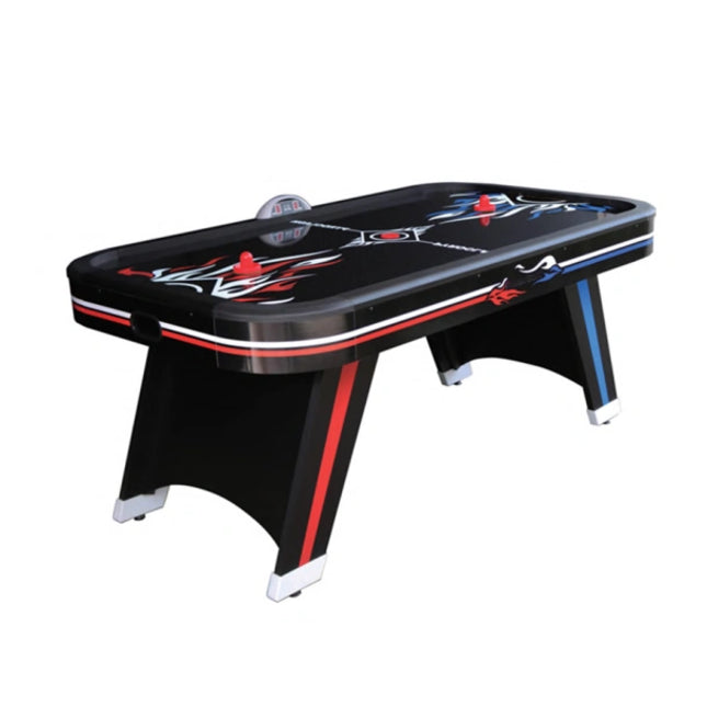 Classic Air Hockey Table