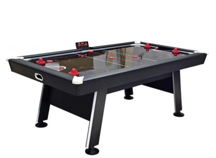 Deluxe Air Hockey Table