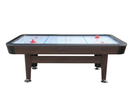 Professional Air Hockey Table