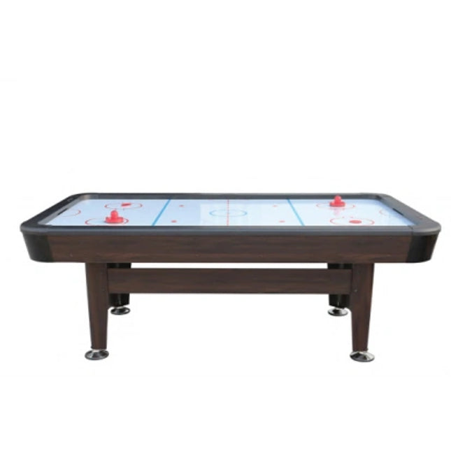 Professional Air Hockey Table