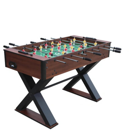 Junior Foosball Table