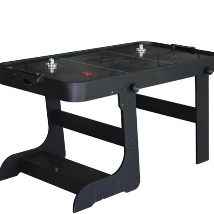 Classic Foosball Table