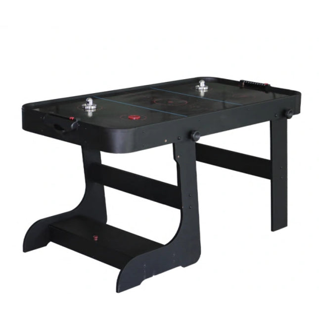 Classic Foosball Table
